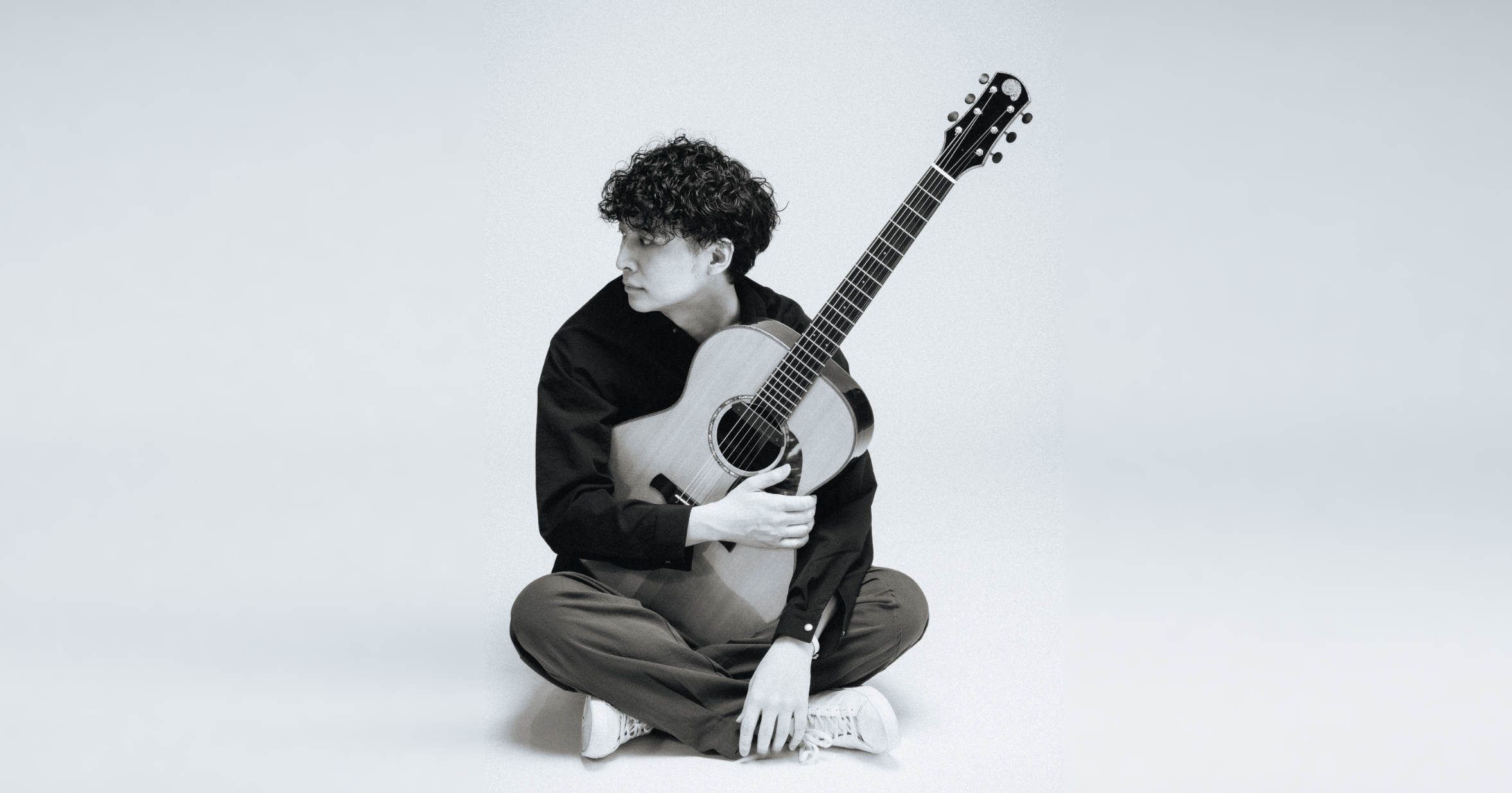 Watana Besta SOCIAL club│Watana Besta SOCIAL club オフィシャルサイト & オフィシャルファンクラブ "Soul Mates"